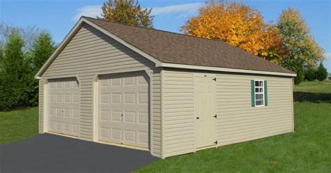 home depot garage packages|home hardware garage packages 24x24.